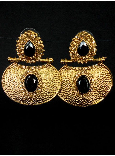 Fashion Earrings